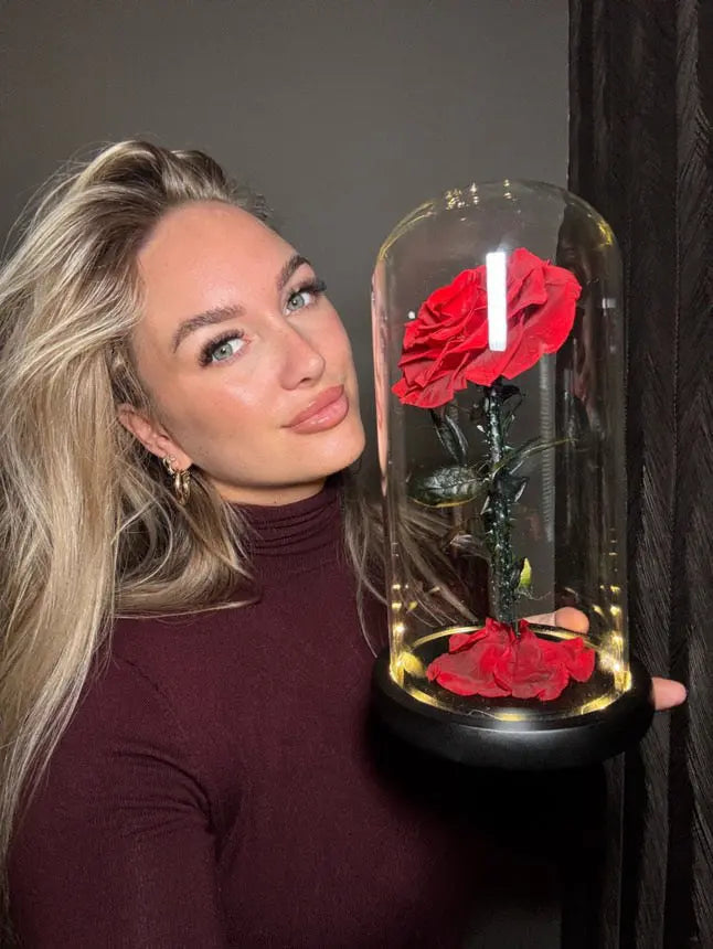 Single Elegance Midi Enrosed