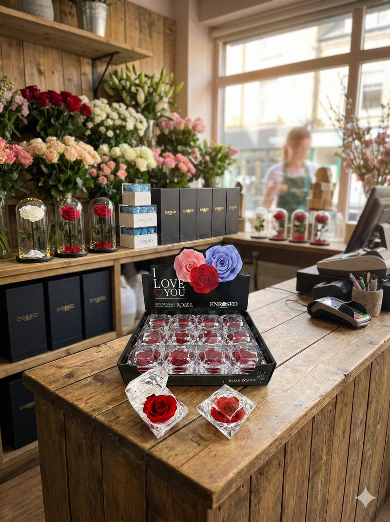 Kwaliteit gegarandeerd