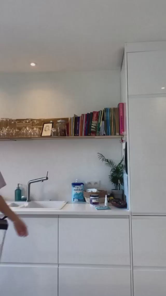 Video laden: Red Rose Bear - Grandi.