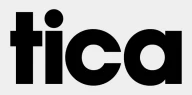 TICA Brussels